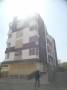 Dhanlaxmi Builders And Developers Krupasindhu East