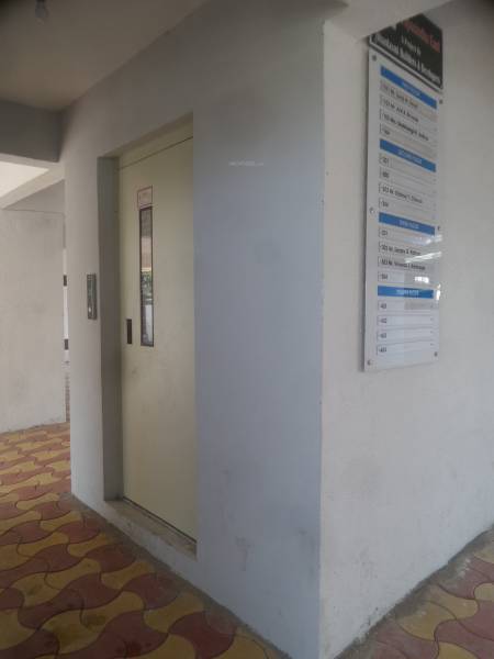 Images for Amenities of Dhanlaxmi Krupasindhu East