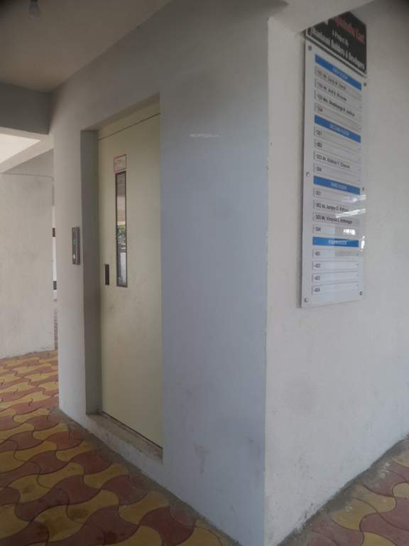 Images for Amenities of Dhanlaxmi Krupasindhu East