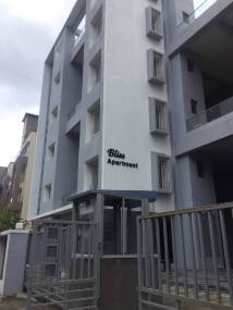 Images for Project Images for Project