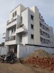 Images for Elevation of BLW Sarovar Residency Images for Elevation of BLW Sarovar Residency