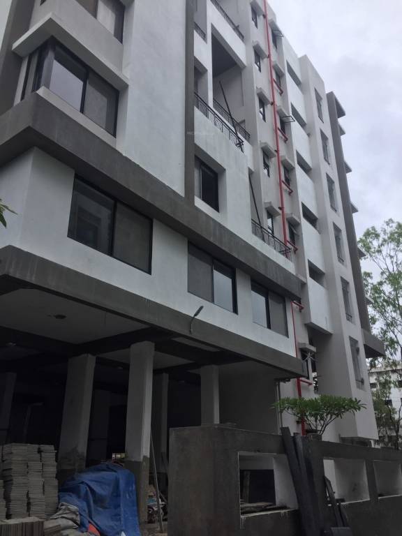 Images for constructionStatus