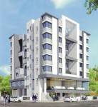 Images for Elevation of AAB Archway Images for Elevation of AAB Archway