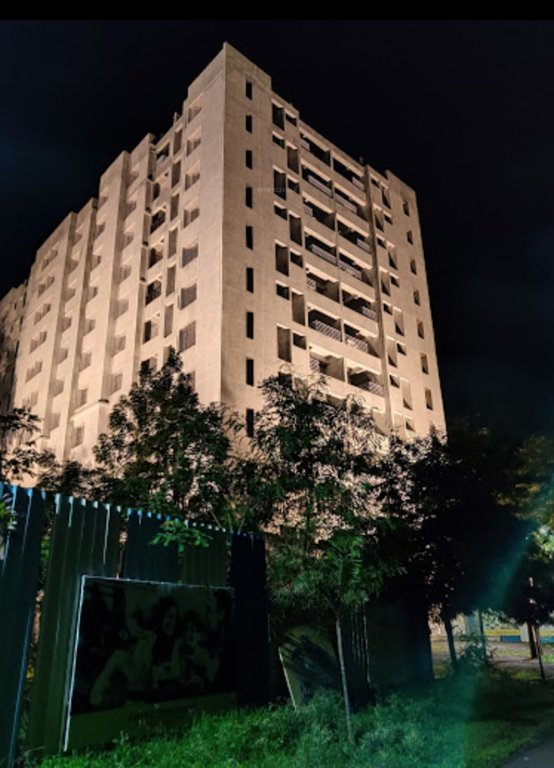  pearl Images for Project