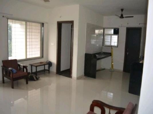 Images for amenities