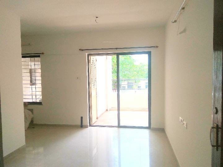 Images for amenities