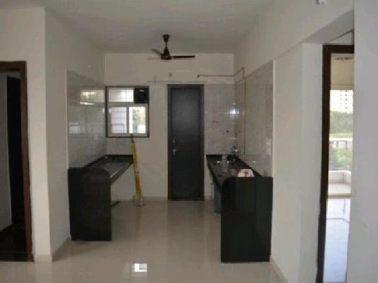 Images for amenities