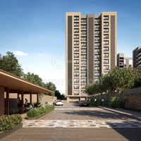  royal-serenade Elevation