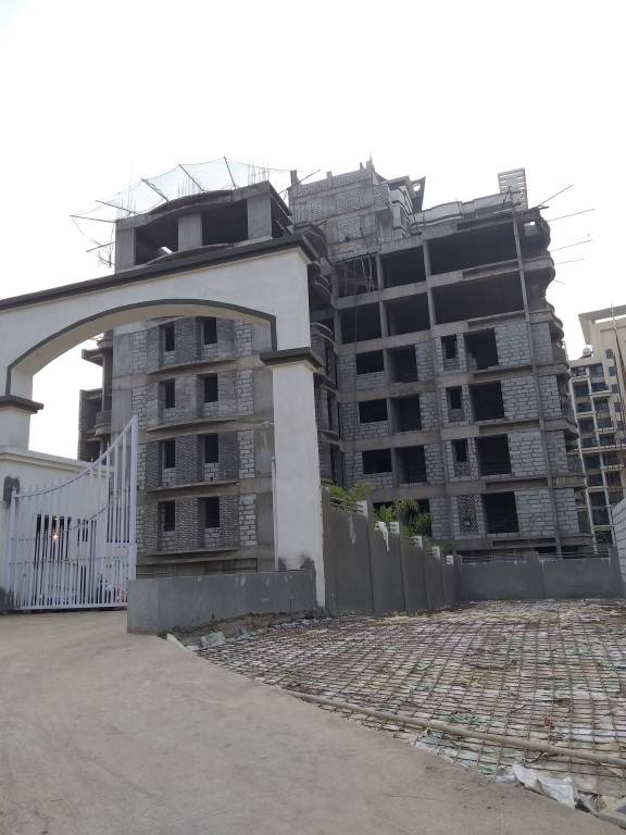 Images for Construction Status of Marimagnum Mi Casa