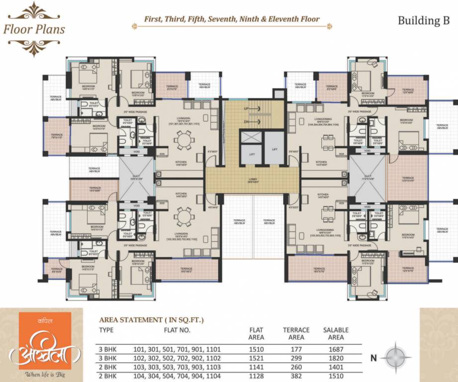 Images for clusterPlan