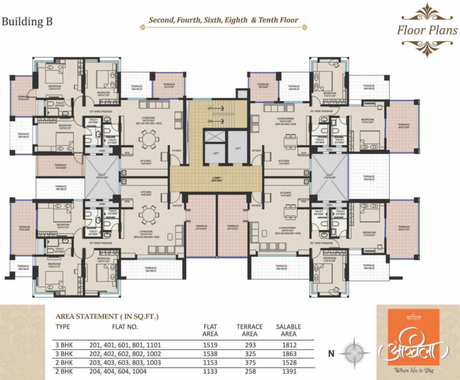 Images for clusterPlan