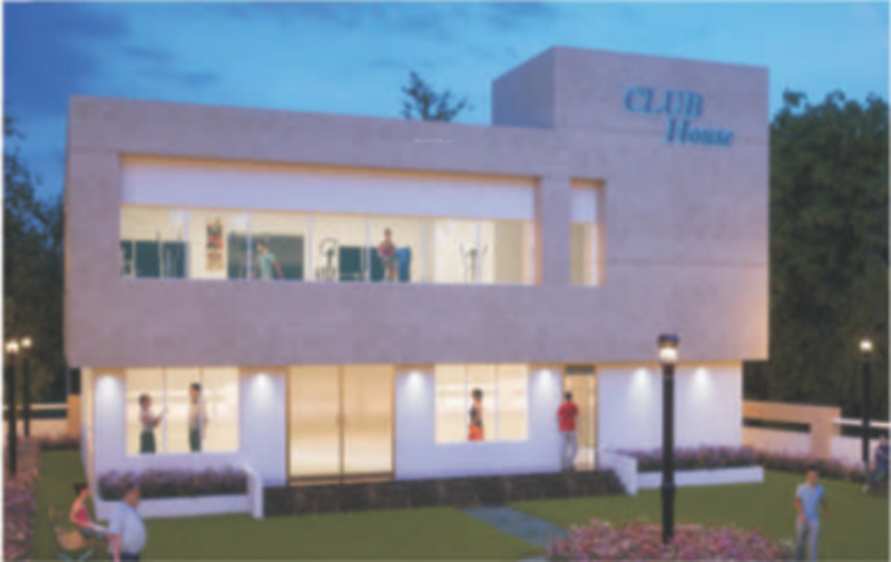 Images for amenities