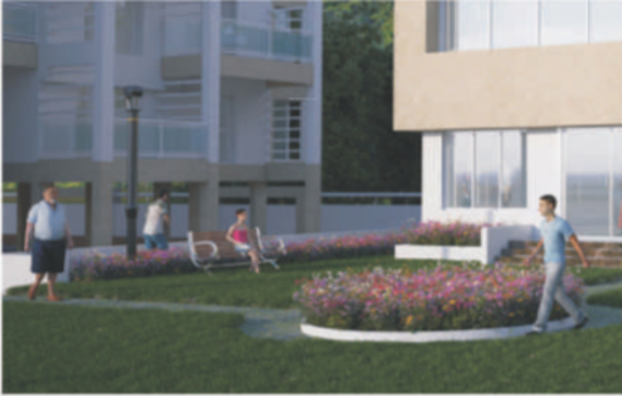 Images for amenities