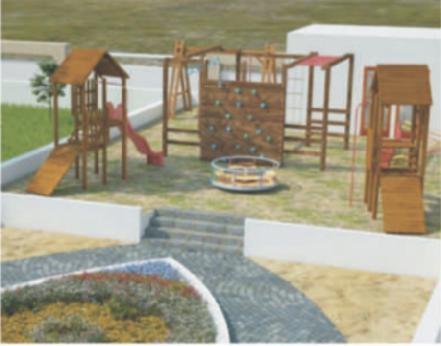 Images for amenities