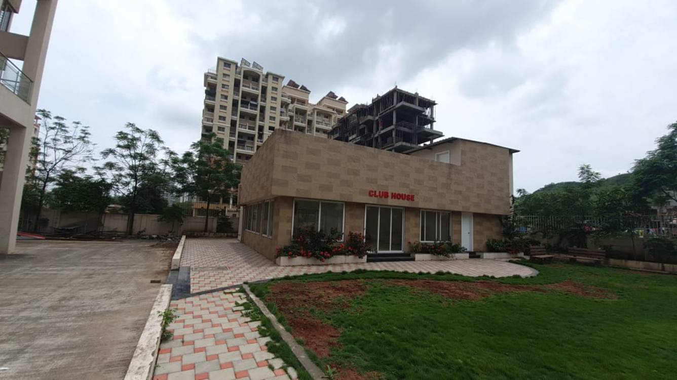 Images for amenities