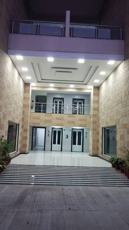 Images for amenities