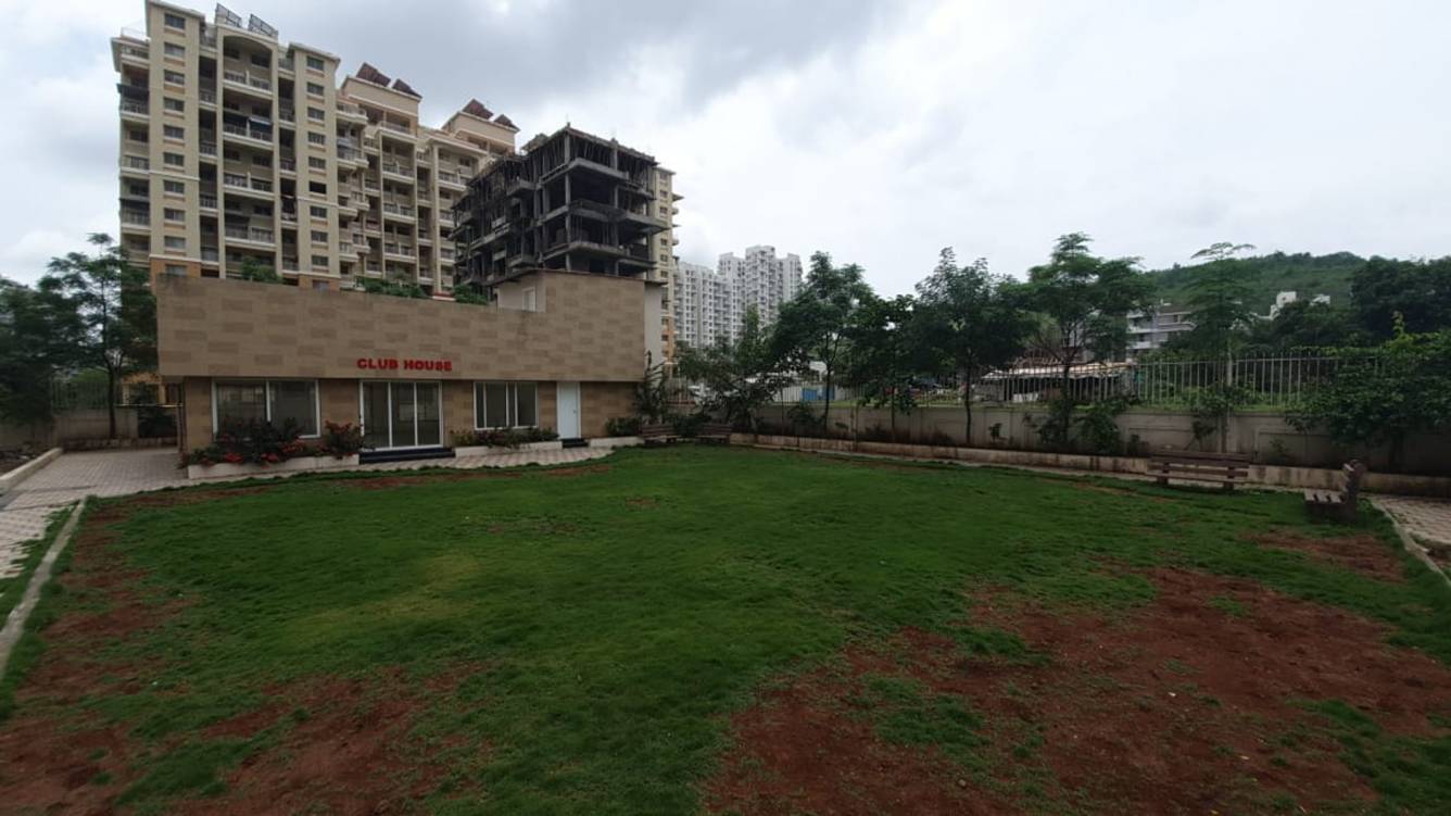 Images for amenities