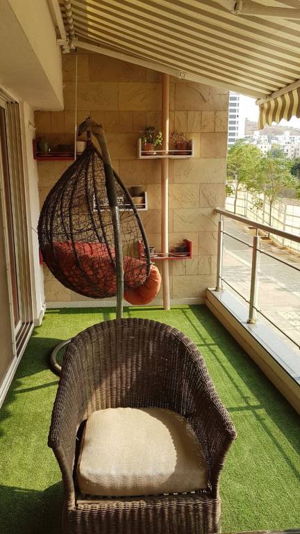 Images for mainOther