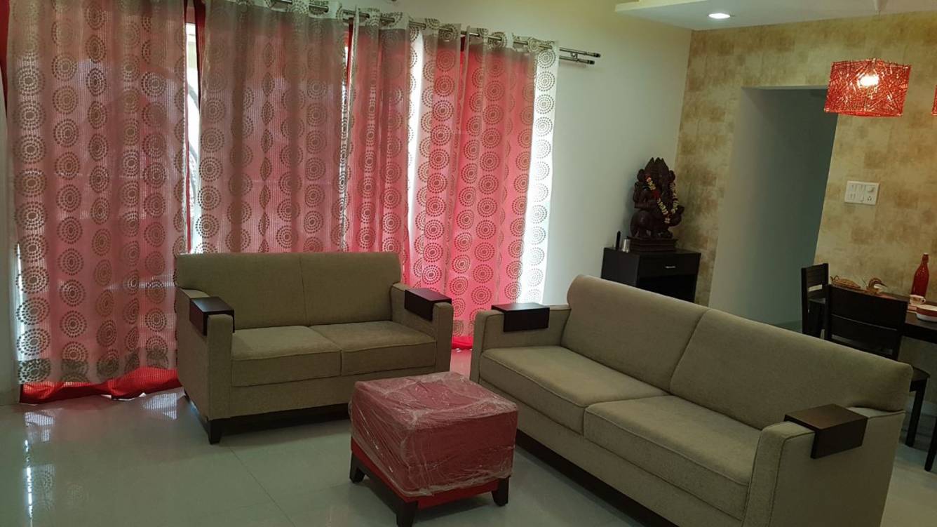 Images for mainOther