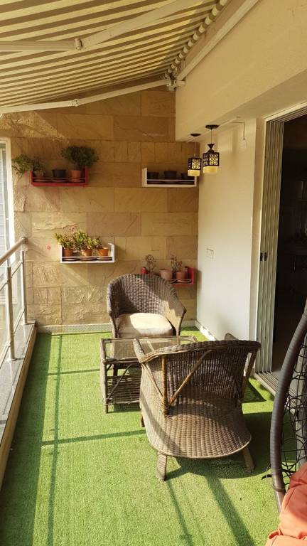 Images for mainOther