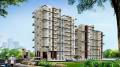 Anand Constructions Lake Tierra