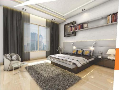 Images for Main Other of Nisarg Unicorn Nisarg Belrose A And C Building