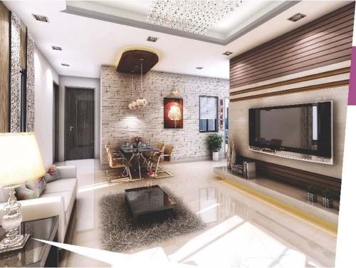 Images for Main Other of Nisarg Unicorn Nisarg Belrose A And C Building