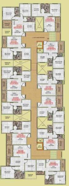 Images for clusterPlan