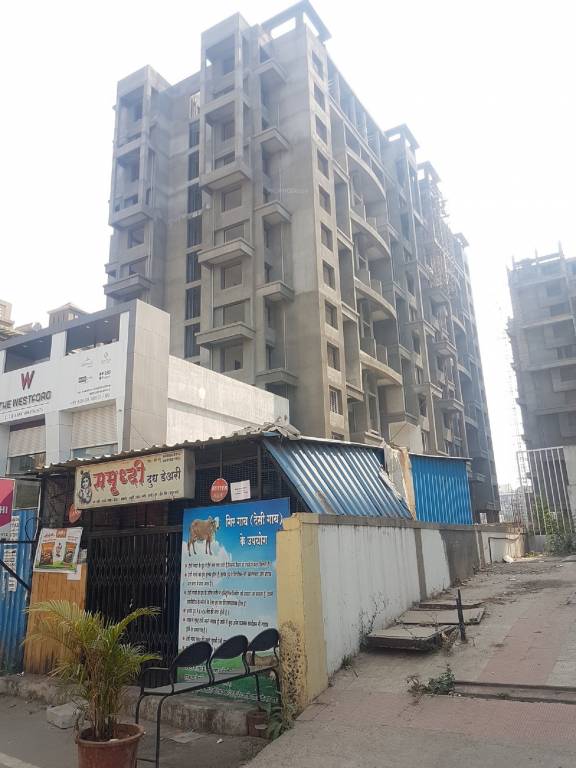 Images for constructionStatus