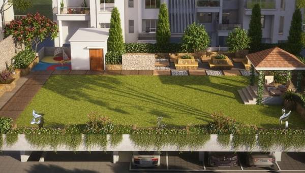 Images for amenities