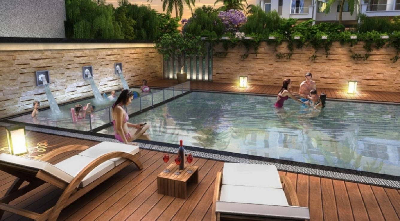 Images for amenities