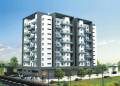 Trimurthi Greenscape Ventures Maple Garden Phase I