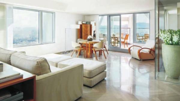 Images for Main Other of Trimurthi Maple Garden Phase I