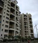 Elevation genesis Elevation