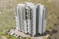 Regal Associates Residency