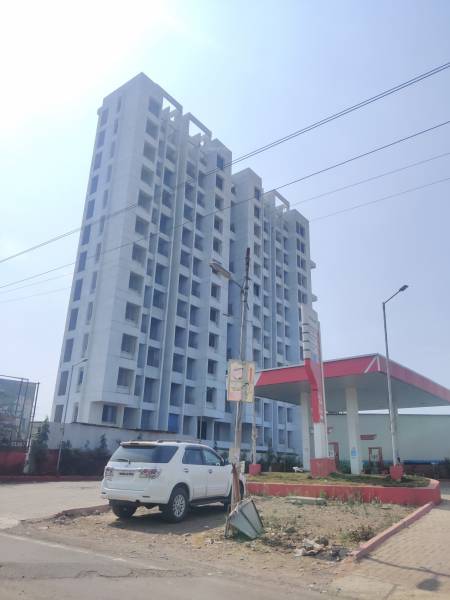  residency Images for Project