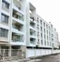 VP Builders And Developers Pune Sera Bella