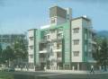 Eshan Developers Culture