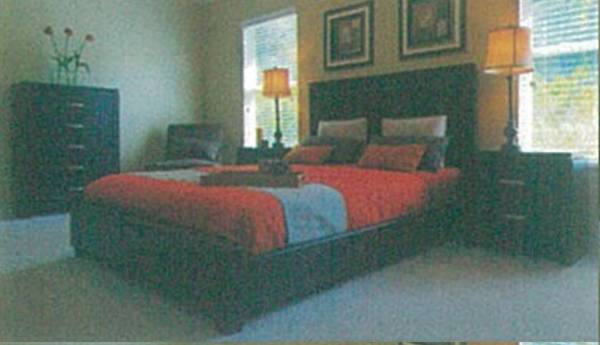 Images for Main Other of Eshan Culture