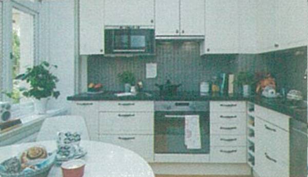 Images for Main Other of Eshan Culture