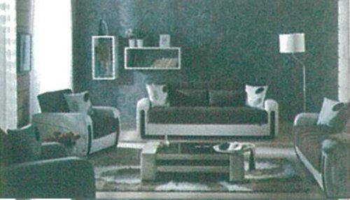 Images for Main Other of Eshan Culture