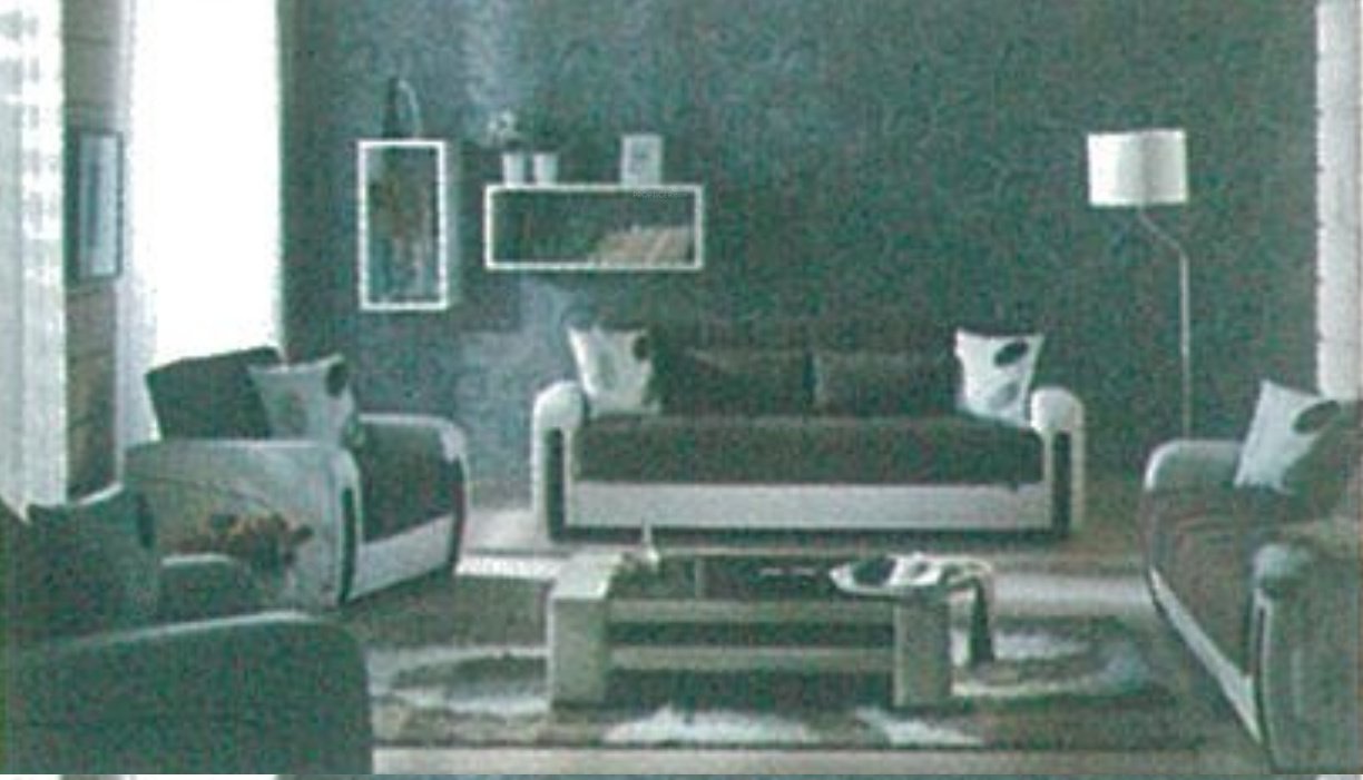 Images for Main Other of Eshan Culture