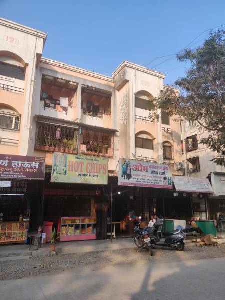  royal-plaza Images for Project