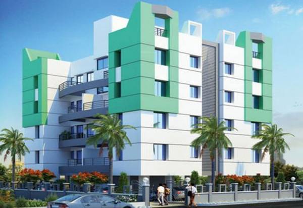  lush-green Images for Project