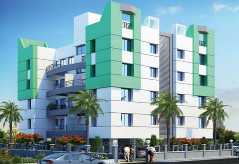  lush-green Images for Project