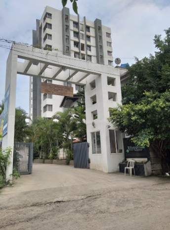  rituparna residence Entrance Gate Security Cabin