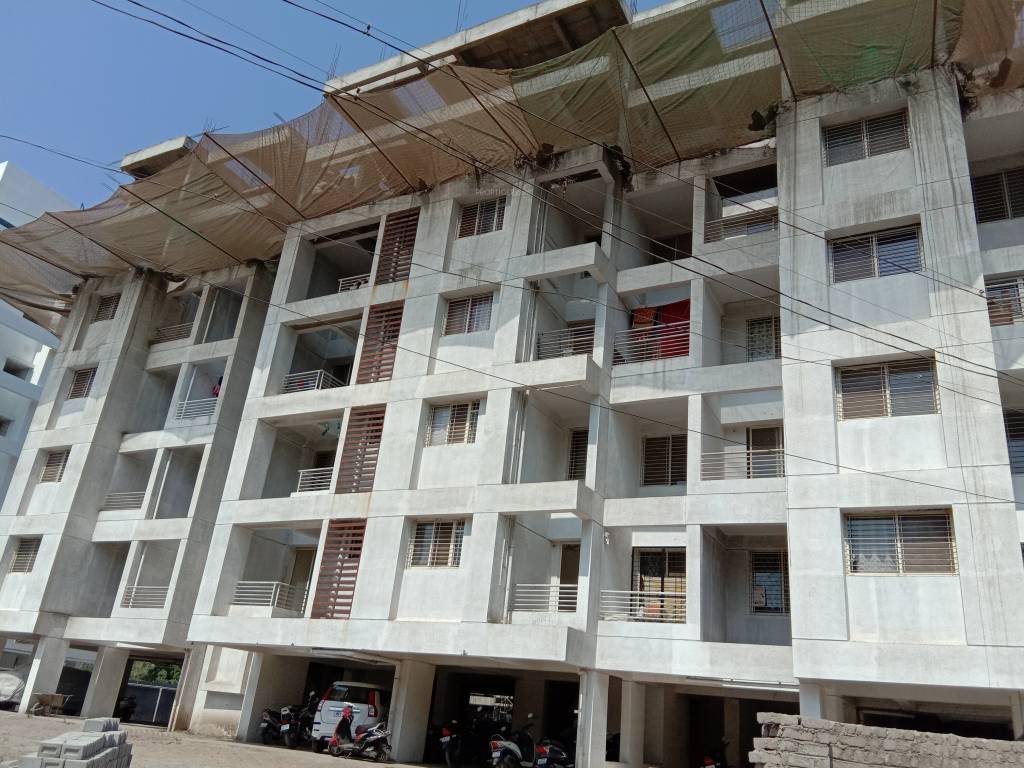 Images for constructionStatus