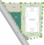  vastu-phase-1 Layout Plan