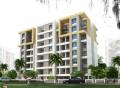 Kapila Developers Vastu Phase 1