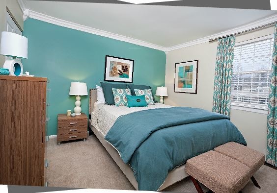  vastu phase 1 Bedroom